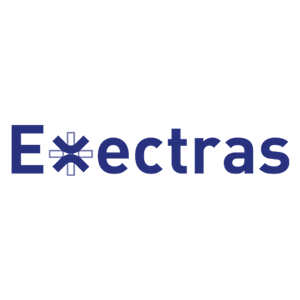 Photo of Exectras