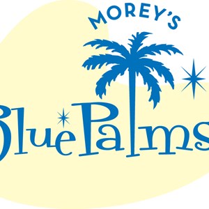Photo of Blue Palms Resort