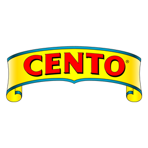 Photo of Cento Fine Foods
