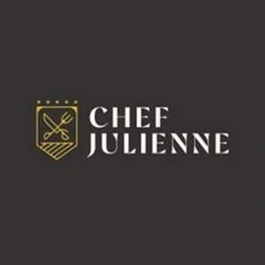 Photo of Chef Julienne LLC