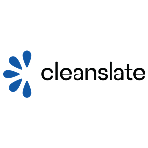 Photo of Cleanslate GRP