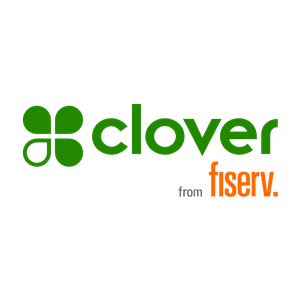 Clover