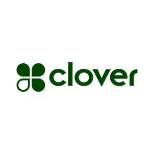 Photo of Clover