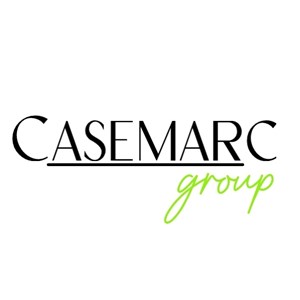Photo of Casemarc Group