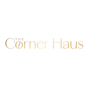 Photo of The Corner Haus