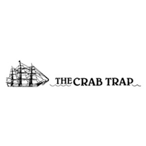 Photo of The Crab Trap