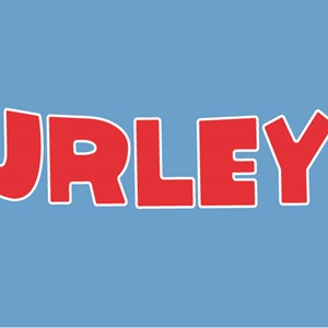 Photo of Curley's Fries - Wildwood