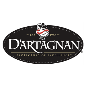 Photo of D'Artagnan - Fortune International LLC