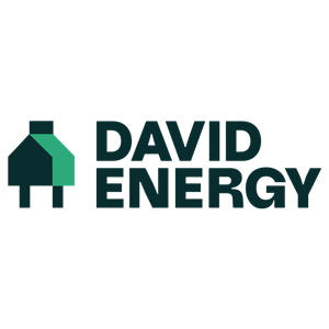 Photo of David Energy