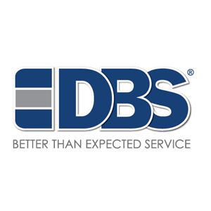 Photo of Delaware Business Systems, inc.