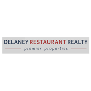 Photo of Delaney Restaurant Realty