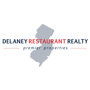 Photo of Delaney Restaurant Realty