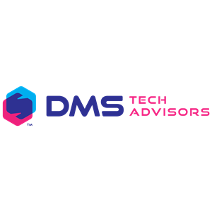 Photo of DMS Tech Advisors
