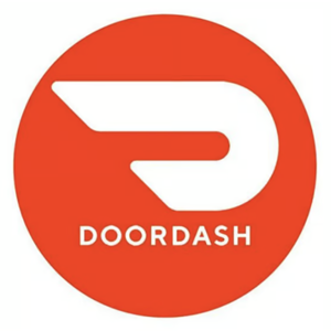 Photo of DoorDash Inc.