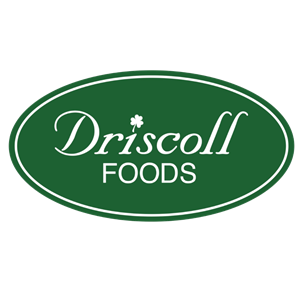 Photo of Driscoll Foods