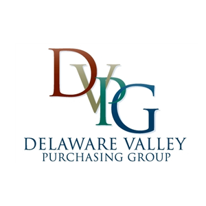 Photo of Delaware Valley Purchasing Group