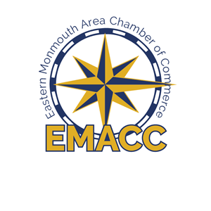 Photo of Eastern Monmouth Area Chamber of Commerce
