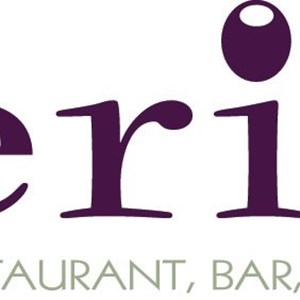 Photo of Erini Restaurant