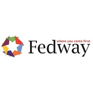 Photo of Fedway Associates