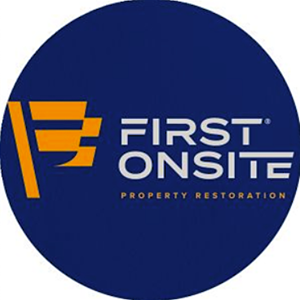 Photo of FIRST ONSITE