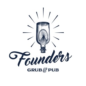 Photo of Founders Grub & Pub