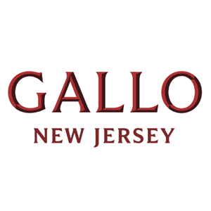 Photo of Gallo New Jersey