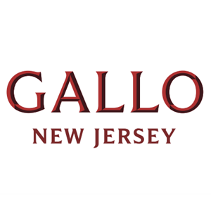 Gallo Wine Sales of New Jersey