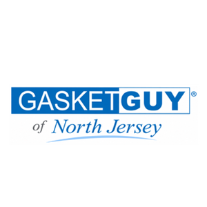 Photo of Gasket Guy of North Jersey