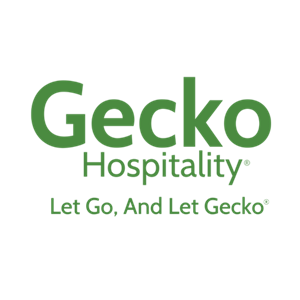 Photo of Gecko Hospitality