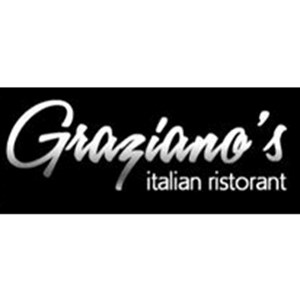 Photo of Graziano's