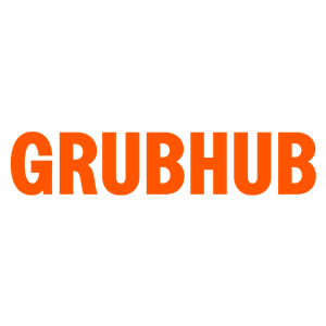 Photo of Grubhub