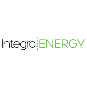 Photo of Integra Energy
