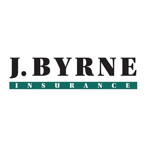 Photo of J. Byrne Insurance