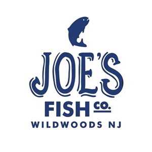 Photo of Joe's Fish Company