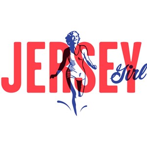 Photo of Jersey Girl Kitchen Bar and Restaurant
