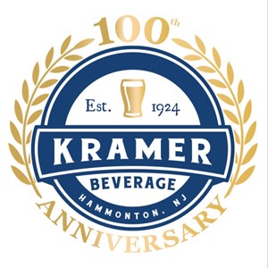 Photo of Kramer Beverage