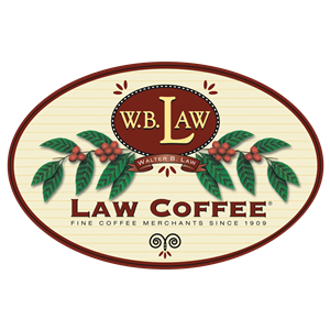 Photo of Law Coffee Company