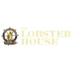 Photo of The Lobster House