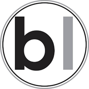 Photo of Blick Law LLC