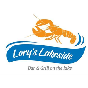 Photo of Lory's Lakeside