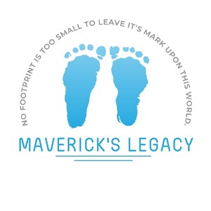 Photo of Mavericks Legacy