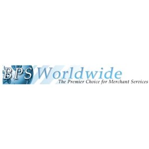 Photo of BPS Worldwide Inc