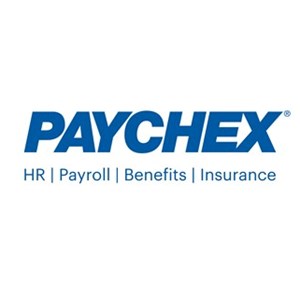 Photo of Paychex PEO