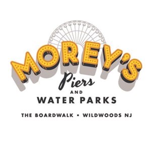 Photo of Morey's Piers