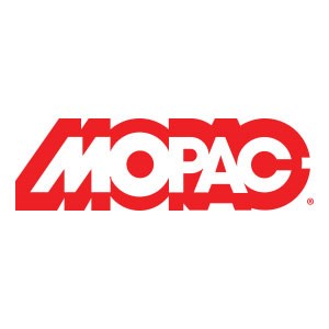 Photo of Mopac