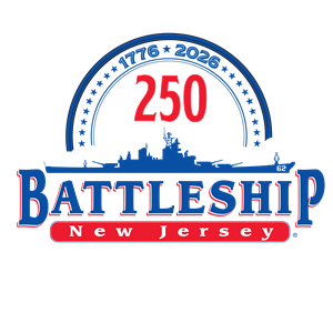 Photo of Battleship New Jersey