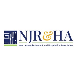 Photo of New Jersey Restaurant & Hospitality Association