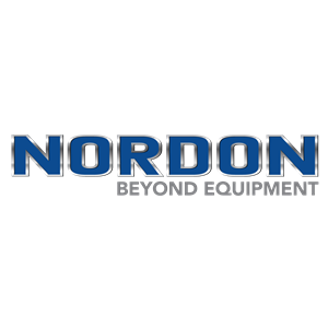 Photo of Nordon