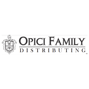 Opici Family Distributing