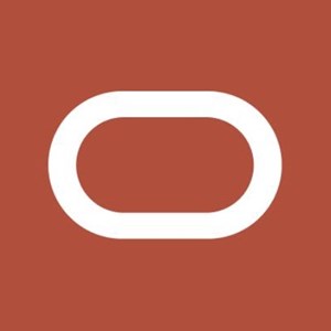 Photo of Oracle NetSuite